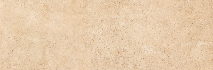 Casalgrande Padana Marmosmart Adria 0 90x270 cm gr. 6 mm